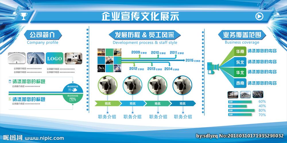 中国5艘航半岛官方体育母在建曝光视频(中国009航母最新消息视频)