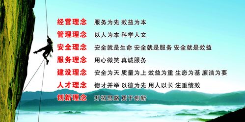 中国5艘航半岛官方体育母在建曝光视频(中国009航母最新消息视频)