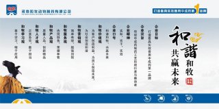 机械设计基础第4版半岛官方体育荣辉pdf(机械设计基础第2版)