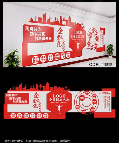 上海市住宅设计标半岛官方体育准(上海住宅设计标准2020)